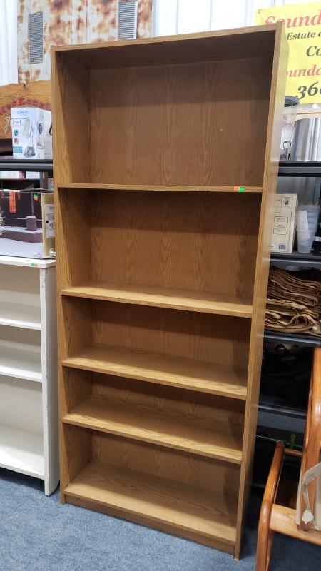 Sale Photo Thumbnail #24