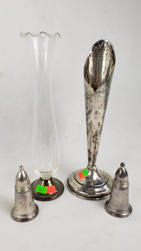 Sale Photo Thumbnail #98