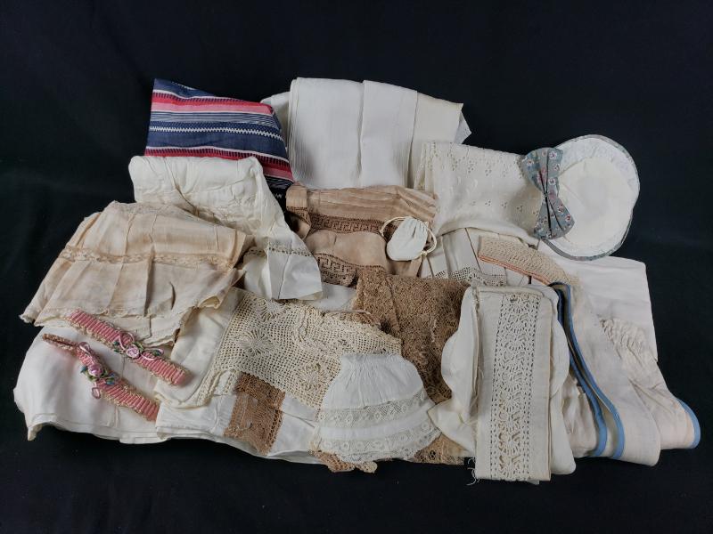 Sale Photo Thumbnail #162