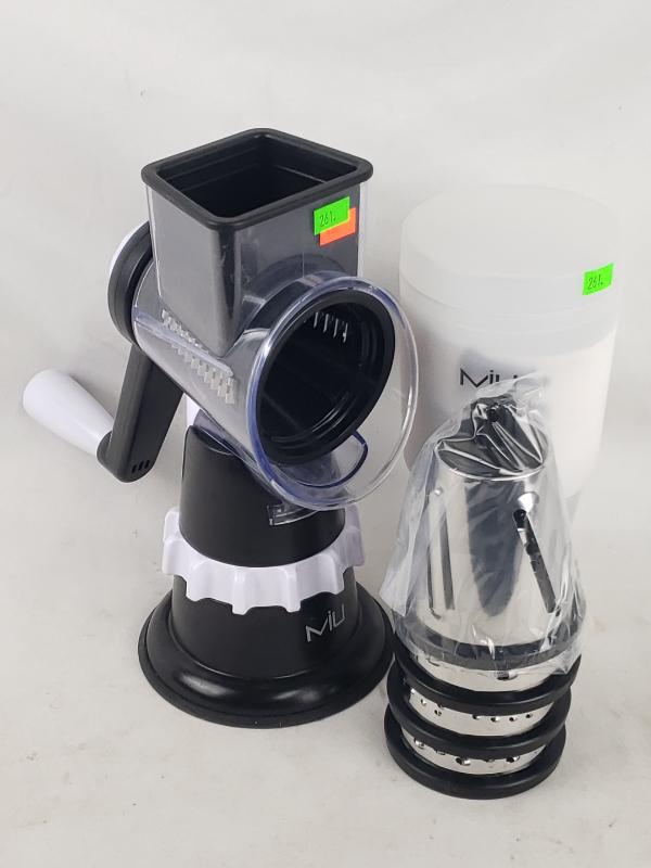 Sale Photo Thumbnail #280