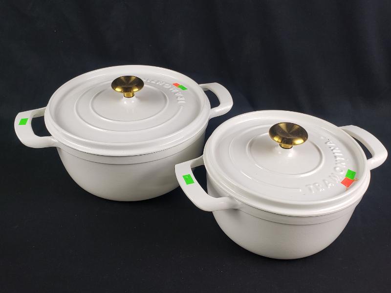 Sale Photo Thumbnail #228