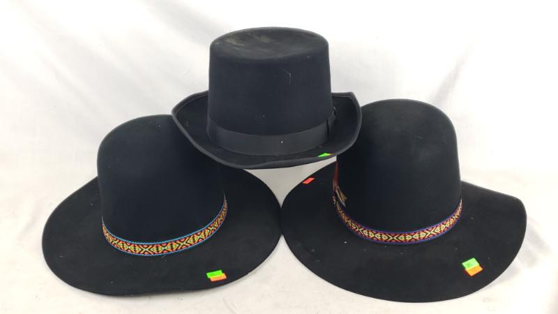 Sale Photo Thumbnail #295