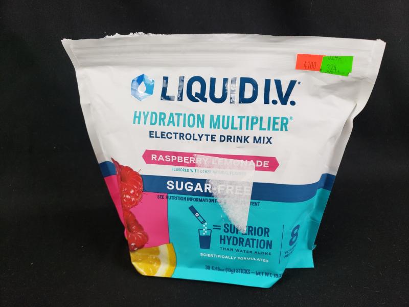 Sale Photo Thumbnail #269