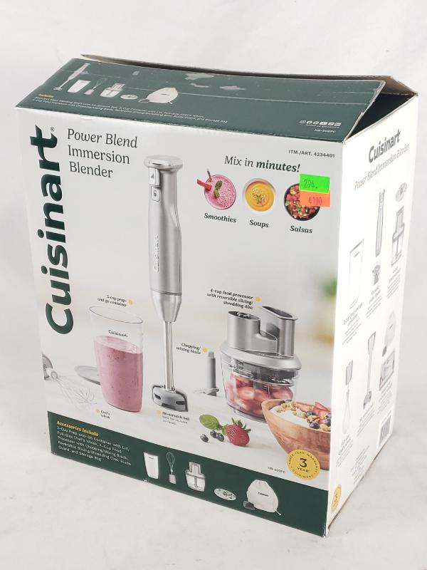 Sale Photo Thumbnail #231