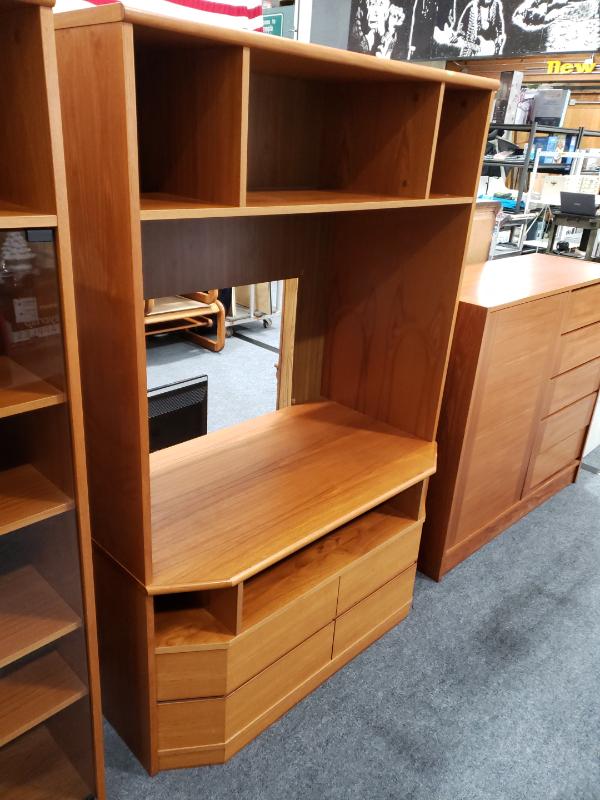 Sale Photo Thumbnail #19