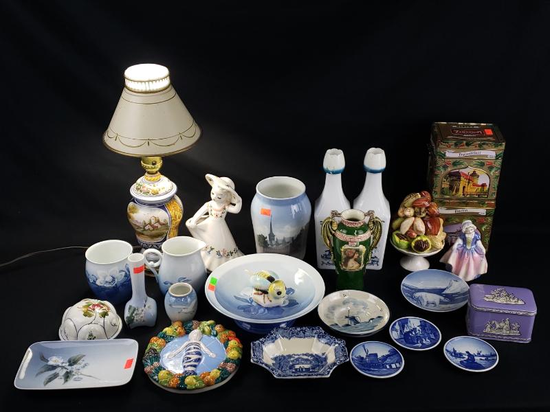 Sale Photo Thumbnail #189