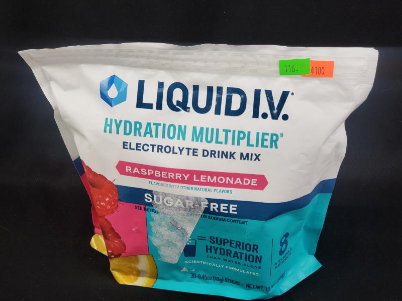 Sale Photo Thumbnail #110