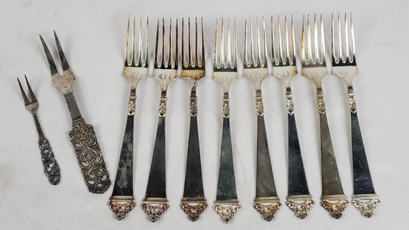 Sale Photo Thumbnail #77