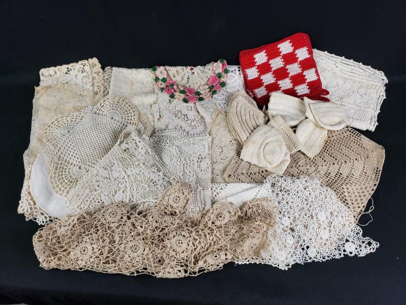 Sale Photo Thumbnail #253