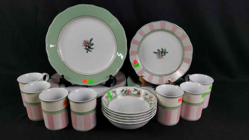 Sale Photo Thumbnail #243