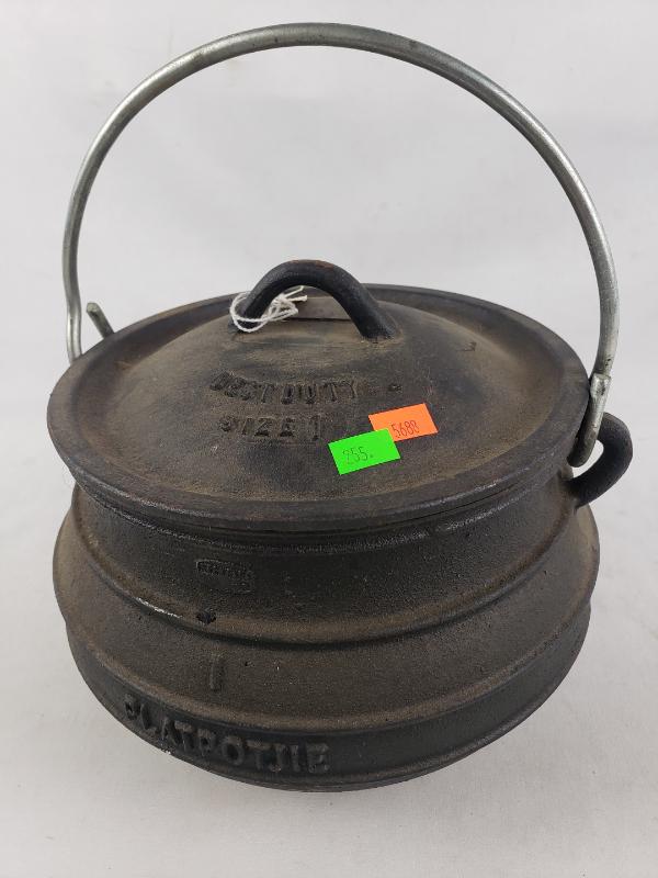 Sale Photo Thumbnail #205