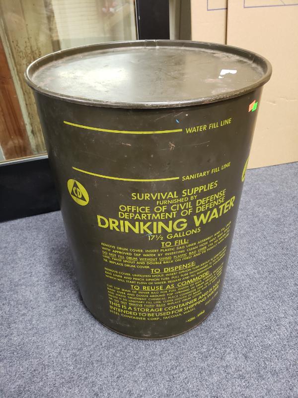 Sale Photo Thumbnail #53