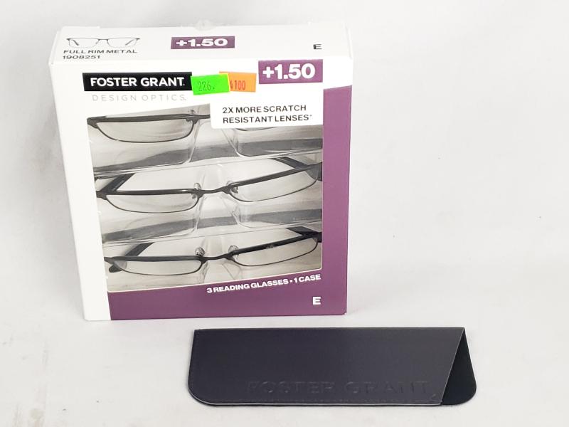 Sale Photo Thumbnail #250