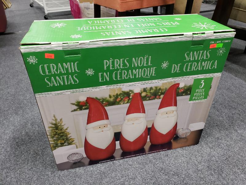 Sale Photo Thumbnail #324