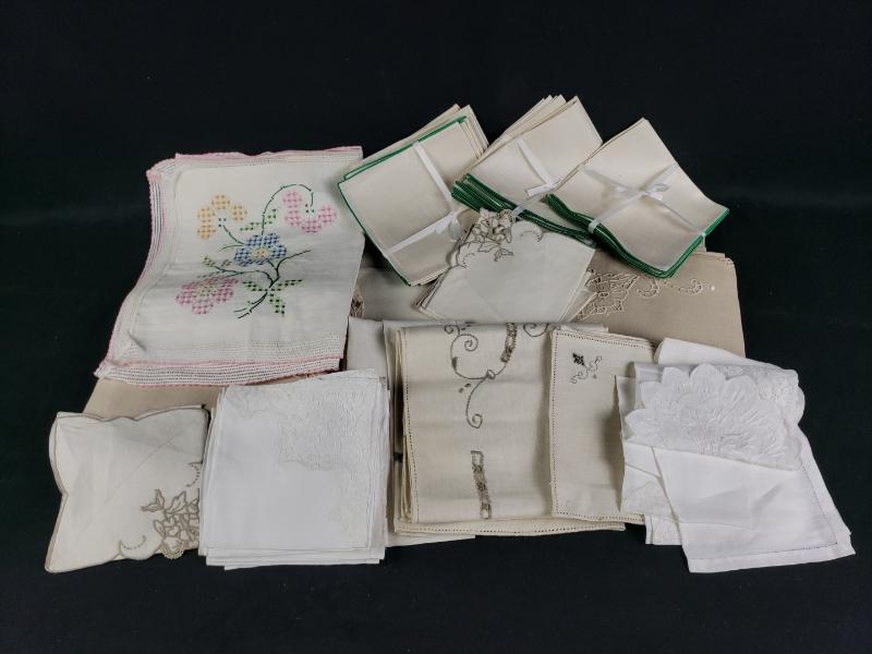 Sale Photo Thumbnail #251