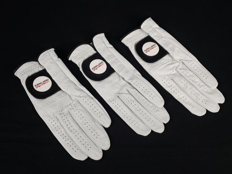 Sale Photo Thumbnail #168