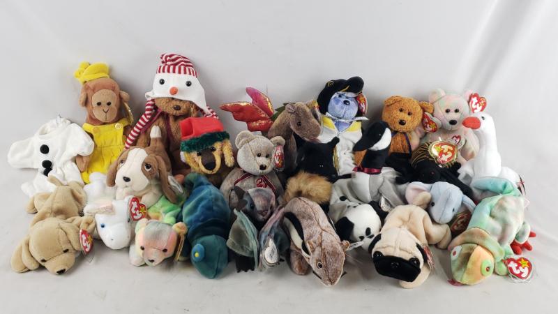 Sale Photo Thumbnail #165