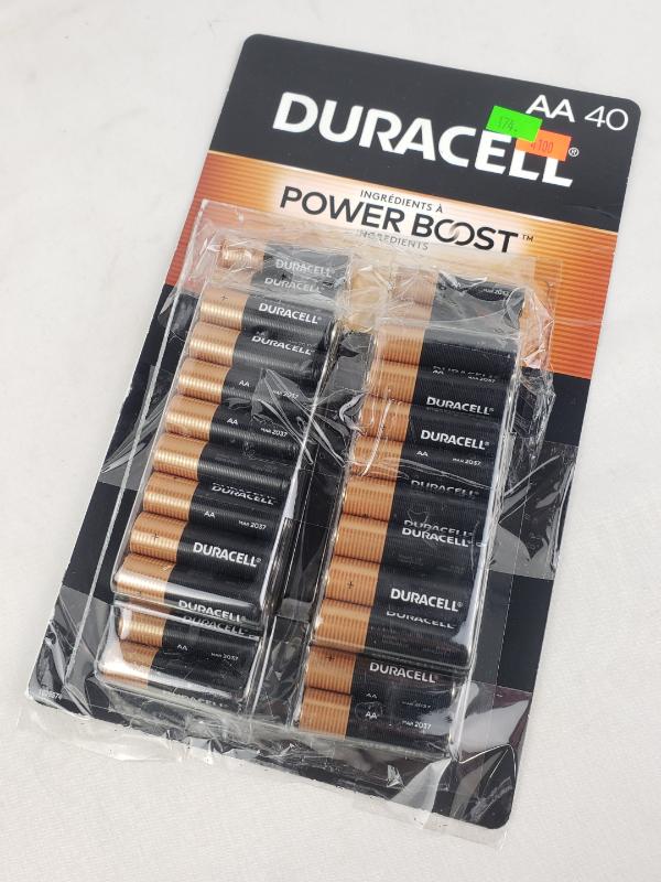 Sale Photo Thumbnail #144