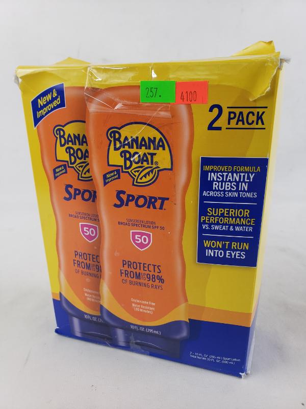 Sale Photo Thumbnail #204