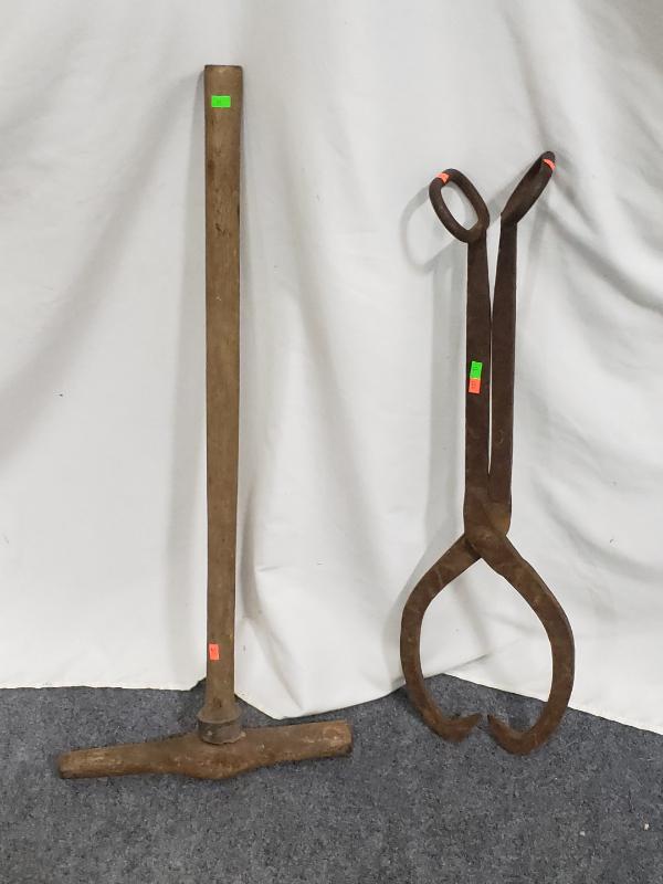 Sale Photo Thumbnail #52