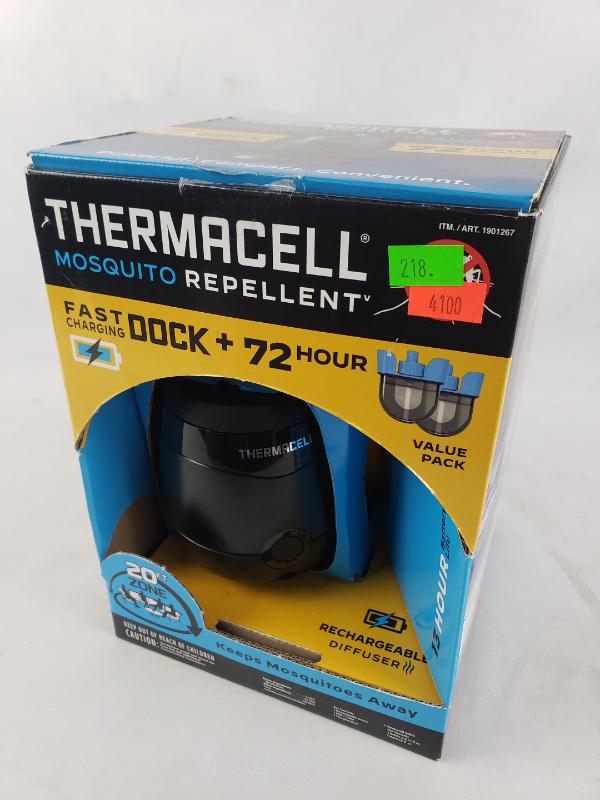 Sale Photo Thumbnail #194