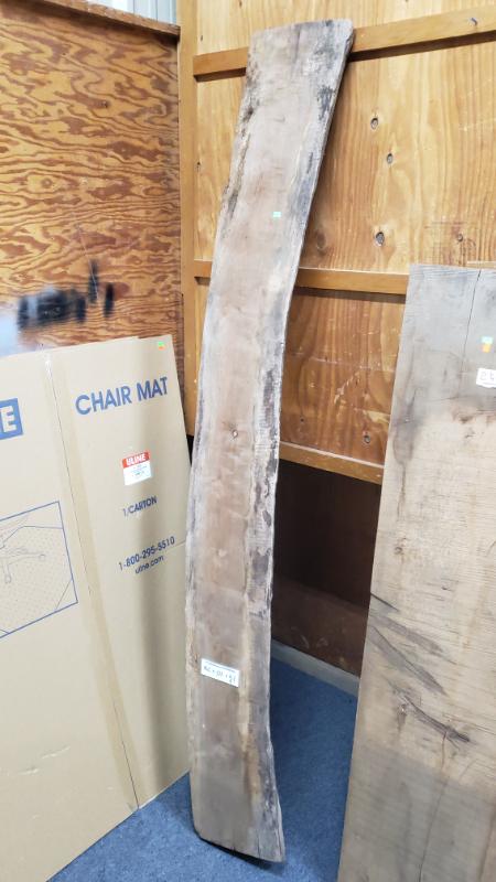 Sale Photo Thumbnail #47