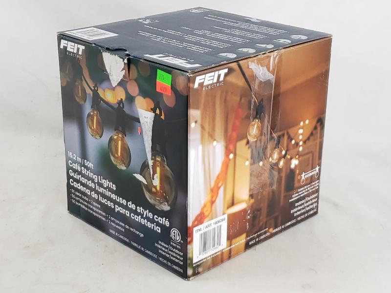 Sale Photo Thumbnail #292