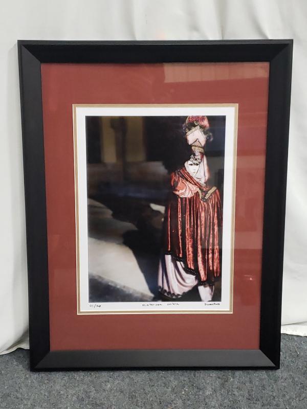 Sale Photo Thumbnail #307