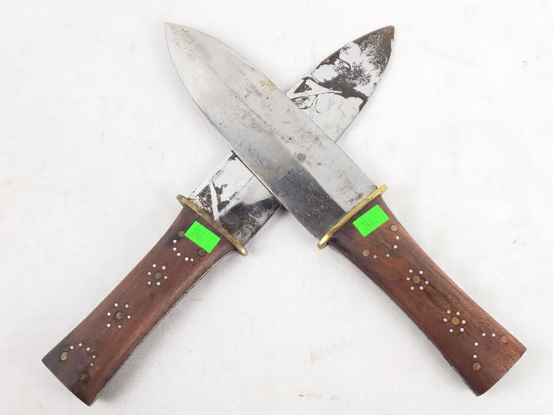 Sale Photo Thumbnail #262