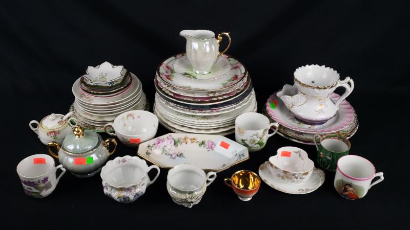 Sale Photo Thumbnail #232