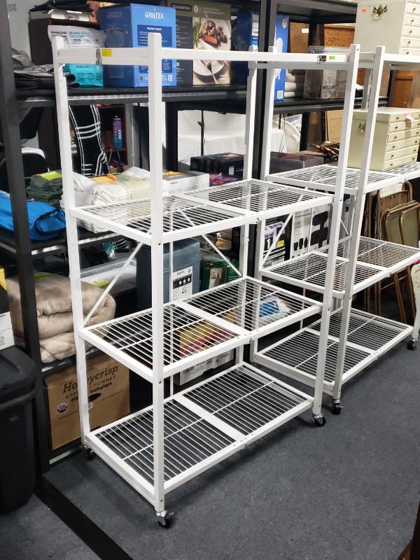 Sale Photo Thumbnail #42