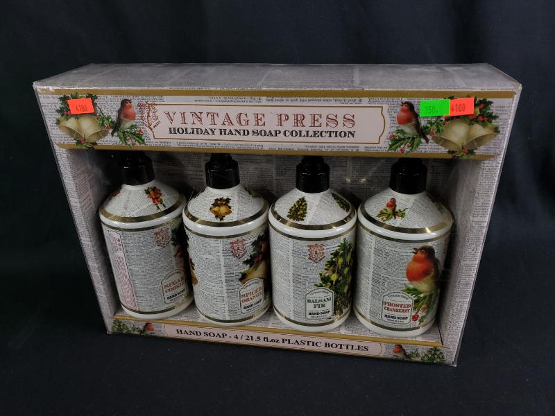 Sale Photo Thumbnail #319