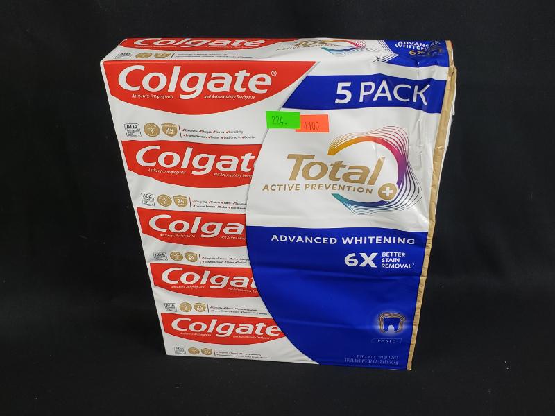 Sale Photo Thumbnail #221