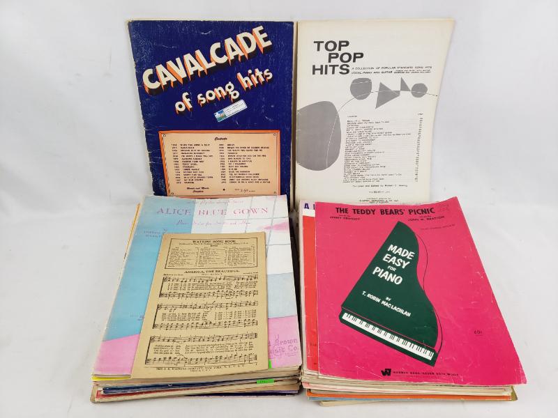 Sale Photo Thumbnail #141