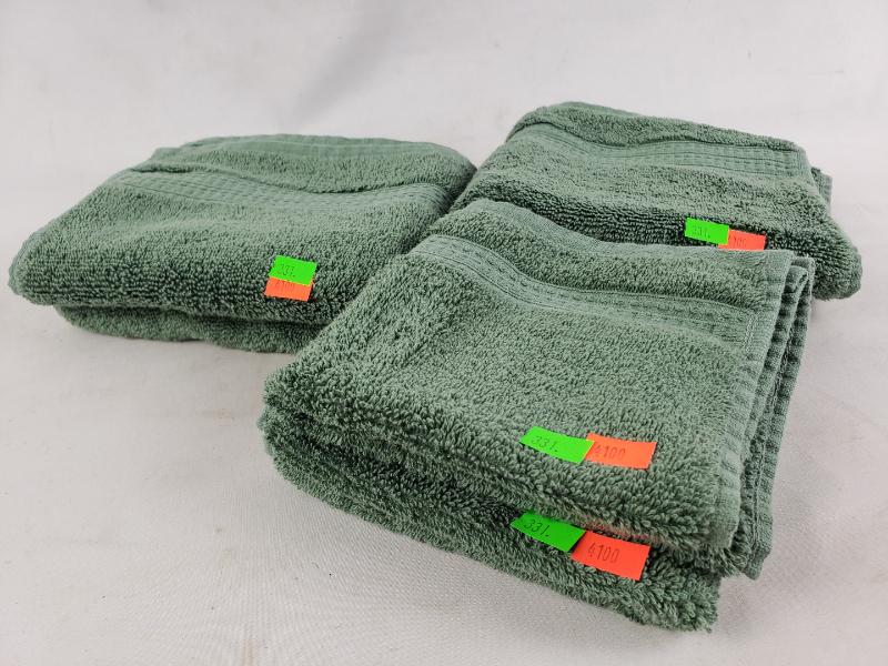 Sale Photo Thumbnail #274