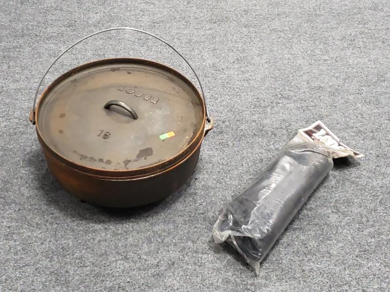 Sale Photo Thumbnail #179