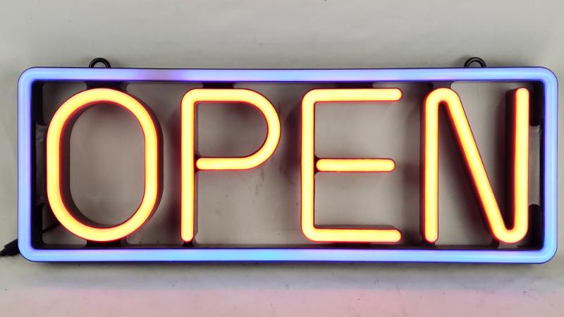 Sale Photo Thumbnail #102