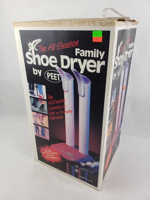 Sale Photo Thumbnail #120