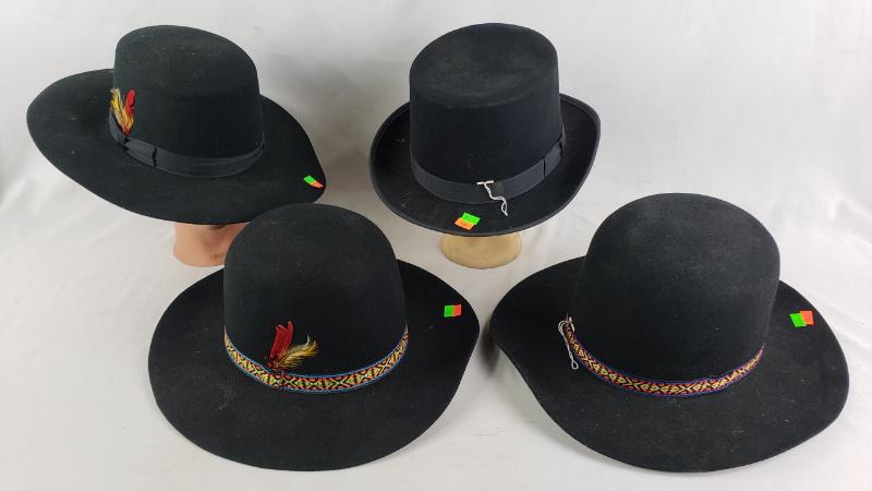 Sale Photo Thumbnail #281