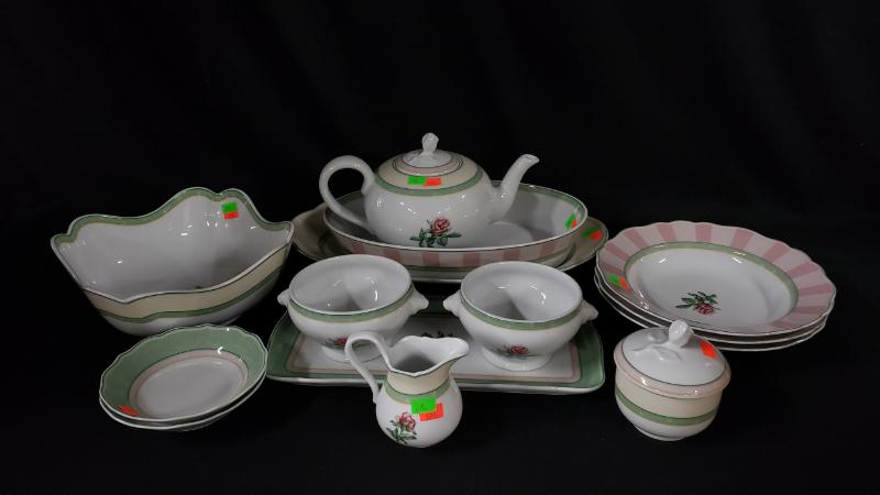 Sale Photo Thumbnail #237