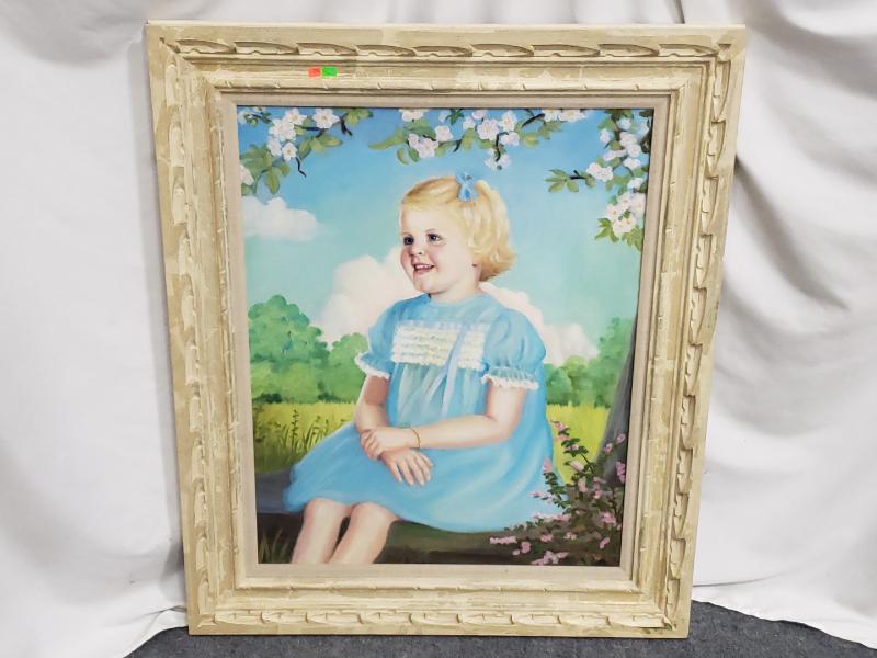 Sale Photo Thumbnail #311