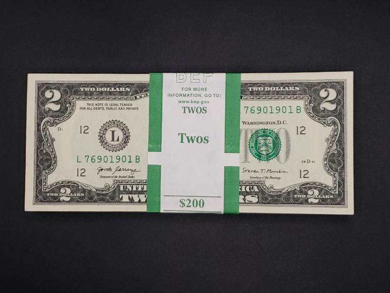 Sale Photo Thumbnail #91