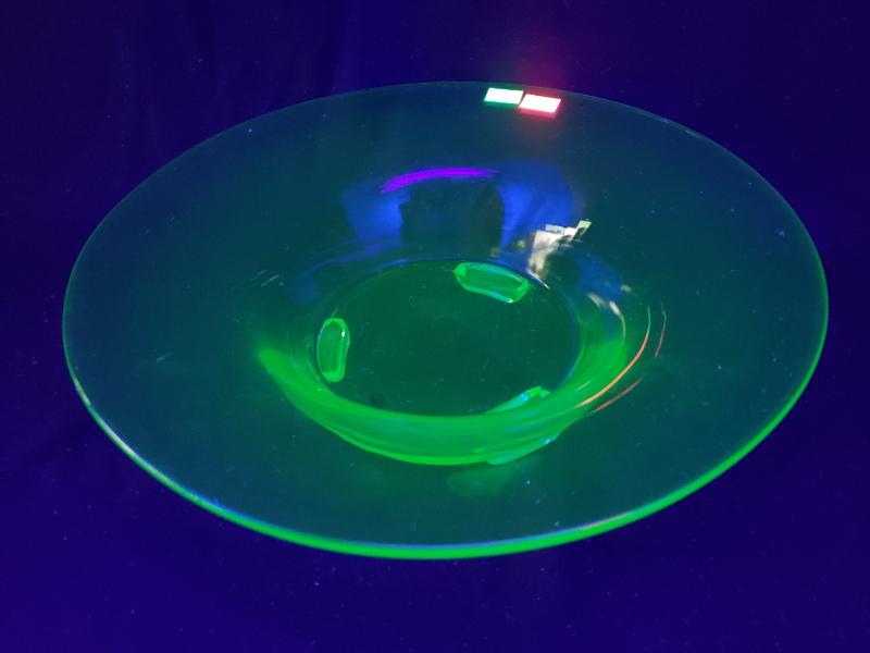 Sale Photo Thumbnail #112