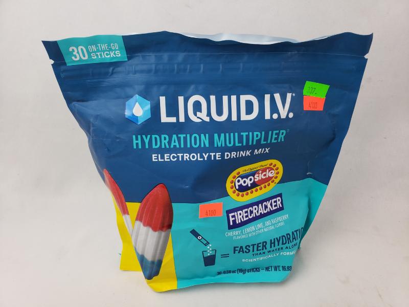 Sale Photo Thumbnail #286