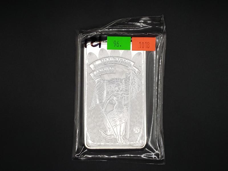 Sale Photo Thumbnail #90