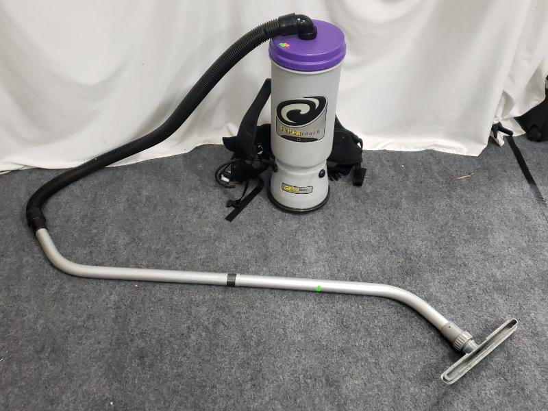 Sale Photo Thumbnail #60