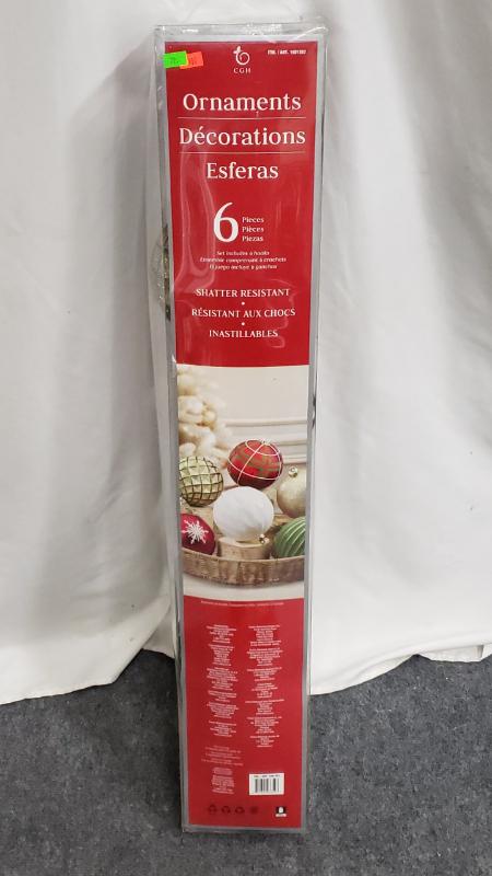 Sale Photo Thumbnail #70