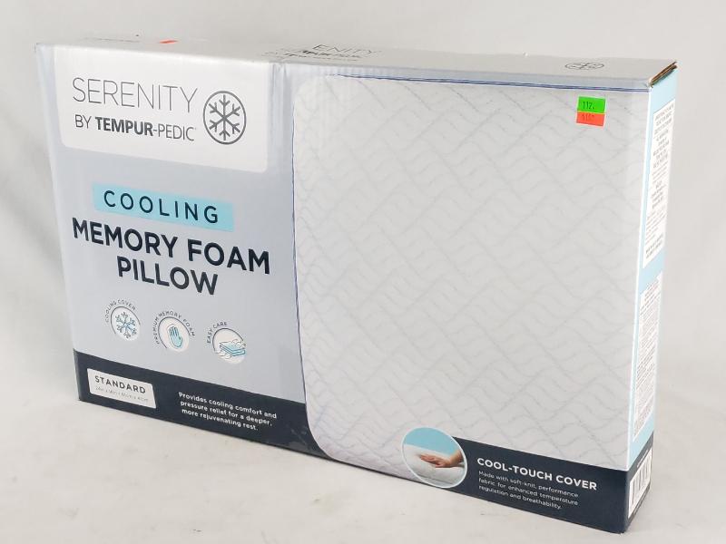 Sale Photo Thumbnail #125