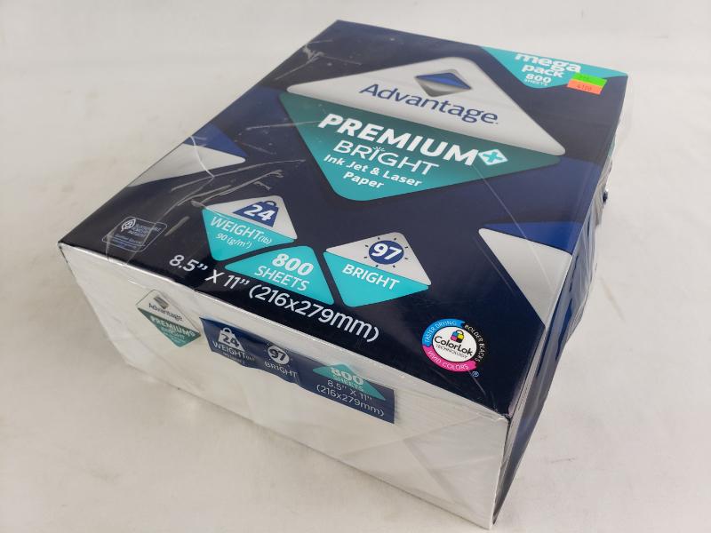 Sale Photo Thumbnail #200