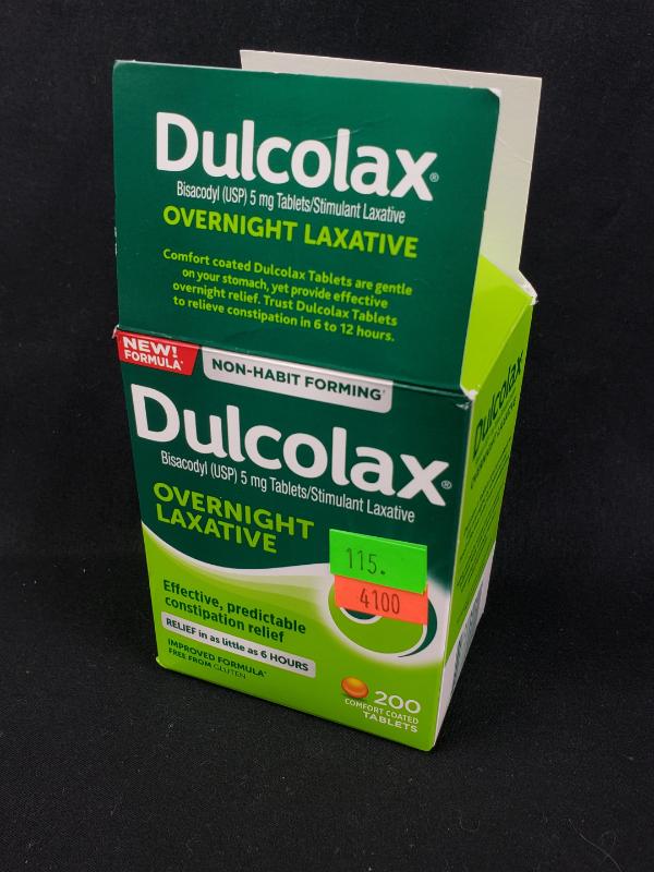 Sale Photo Thumbnail #109